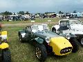 Locust Enthusiasts Club - Locust Kit Car - Newark 2004 - 020.jpg